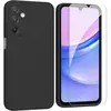 Image de Coque Samsung Galaxy A15 - Noir