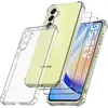 Image de Samsung Galaxy A35 5G - Transparent