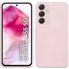 Image de Coque pour Samsung Galaxy A55 5G - Rose