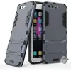 Image de Htdmobiles Coque Huawei Honor 9 - Bleu foncé