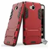 Image de Htdmobiles Coque rigide Huawei Y5 / Y6 (2017)