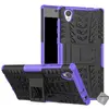 Image de Coque Sony Xperia L1 Mauve