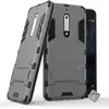 Image de Nokia 5 Coque Rigide - Gris