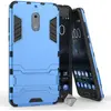 Image de Coque Anti Choc Nokia 6 - Bleu Clair