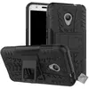 Image de HTD Mobiles Coque Rigide Anti-Choc - Alcatel U5