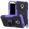 Image de HTD Mobiles Alcatel U5 - Mauve