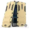 Image de HTD Mobiles Coque Nokia 8 - Or