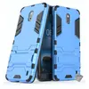 Image de Coque Nokia 2 - Anti Choc - Bleu Clair