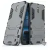 Image de HTD Mobiles Coque Nokia 2 - Gris