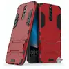 Image de HTD Mobiles Huawei Mate 10 Lite - Rouge