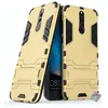 Image de HTD Mobiles Coque Huawei Mate 10 Lite - Or