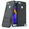 Image de Coque Huawei Honor 7X - NOIR