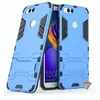 Image de HTD Mobiles Coque Honor 7X - Bleu Clair