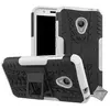 Image de HTD Mobiles Anti-choc - Blanc