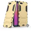 Image de HTD Mobiles Coque Huawei Honor View 10 Antichoc