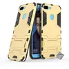 Image de HTD Mobiles Coque Huawei Honor 9 Lite