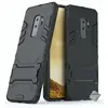 Image de Samsung Galaxy S9+ - Noir
