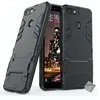 Image de HTD Mobiles Coque Huawei Honor 7A