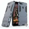 Image de Huawei Y6 (2018) - Bleu foncé