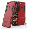 Image de Coque Huawei Honor 7C - Rouge