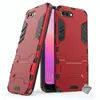 Image de HTD Mobiles Coque Huawei Honor 10