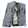 Image de HTD Mobiles Xiaomi Redmi S2 - Bleu foncé