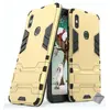 Image de HTD Mobiles Coque Xiaomi Redmi S2 - Or
