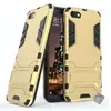 Image de Coque Honor 7S - Or