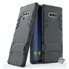 Image de Coque Samsung Galaxy Note 9 - Noir