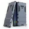 Image de HTD Mobiles Coque rigide Samsung Galaxy Note 9