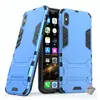 Image de iPhone XS Max - Bleu Clair