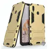 Image de HTD Mobiles Coque Huawei Honor Play - Or