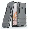 Image de HTD Mobiles Huawei Honor Play - Gris
