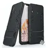Image de Coque rigide anti-choc - Huawei Honor Play