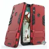 Image de Coque Xiaomi Mi A2 Lite - Rouge