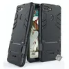 Image de Coque rigide Xiaomi Redmi 6A - Noir