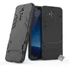 Image de Coque Huawei Mate 20 Lite - Noir