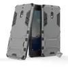 Image de Htdmobiles Coque rigide Nokia 2.1
