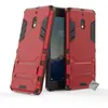 Image de Nokia 2.1 - Coque rigide rouge