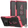 Image de HTD Mobiles Coque Rigide Sony Xperia XZ3