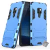 Image de Housse rigide pour Huawei Mate 20 - Bleu Clair