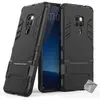 Image de HTD Mobiles Coque Huawei Mate 20 Noir