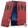 Image de Huawei Mate 20 - Rouge