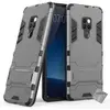 Image de Huawei Mate 20 - Coque anti-choc grise