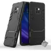 Image de HTD Mobiles Coque Anti-Choc Huawei Mate 20 Pro