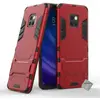 Image de Coque Huawei Mate 20 Pro - Rouge