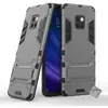 Image de HtdMobiles Coque Rigide - Huawei Mate 20 Pro