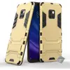 Image de Coque rigide Huawei Mate 20 Pro - Or
