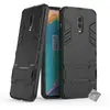 Image de Coque rigide OnePlus 6T - Noir