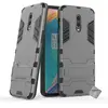 Image de OnePlus 6T - Gris